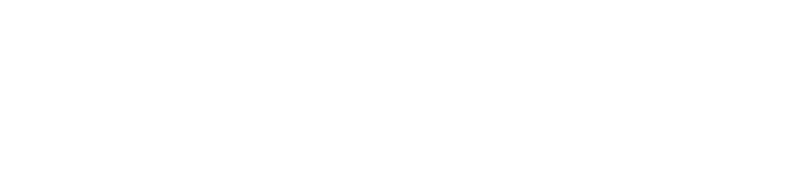 McGregor Coxall