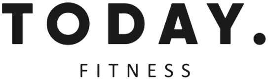 Today Fitness